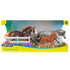Breyer Freedom Series Playful Pony Family Set